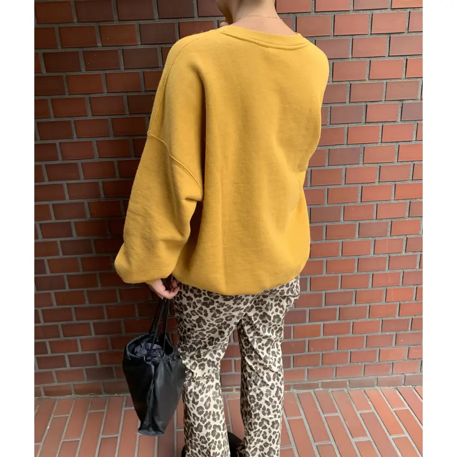 61711bee0c9846372cc9b1da