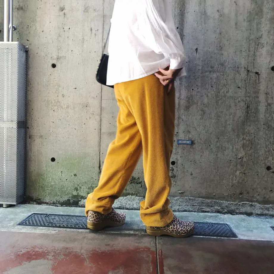 6222d2dd34e01708307ff2d7