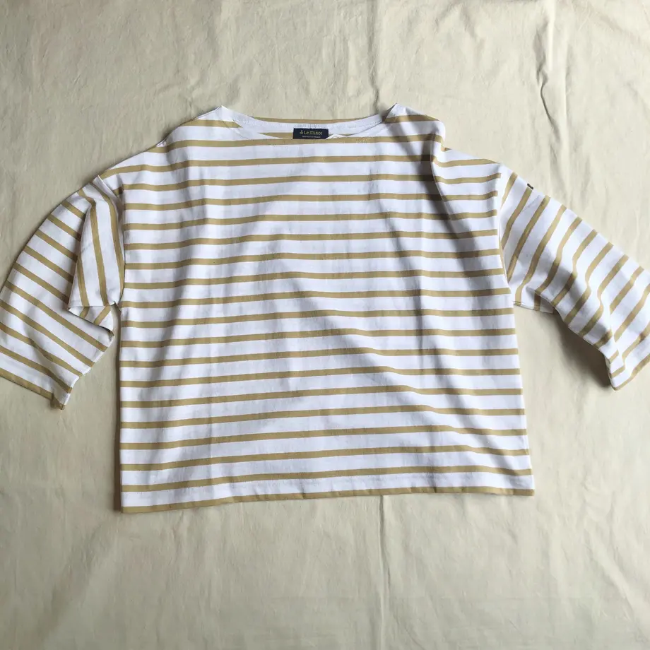 62b2afe1288b80146ff3140b