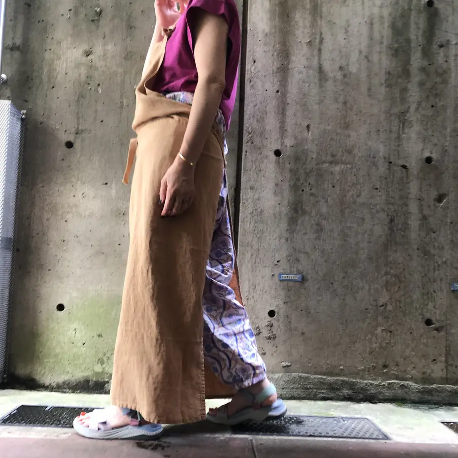 5e351fef94cf7b0fb8e7e028