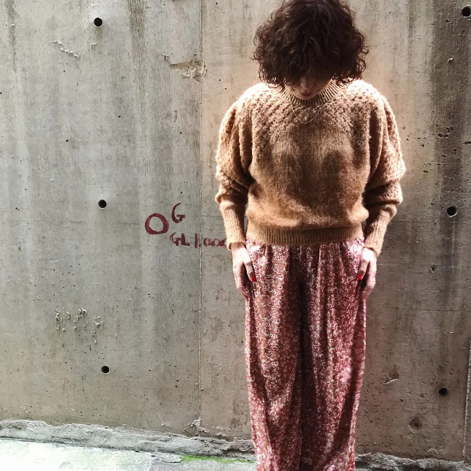 612b29602b2d3d28ab804455