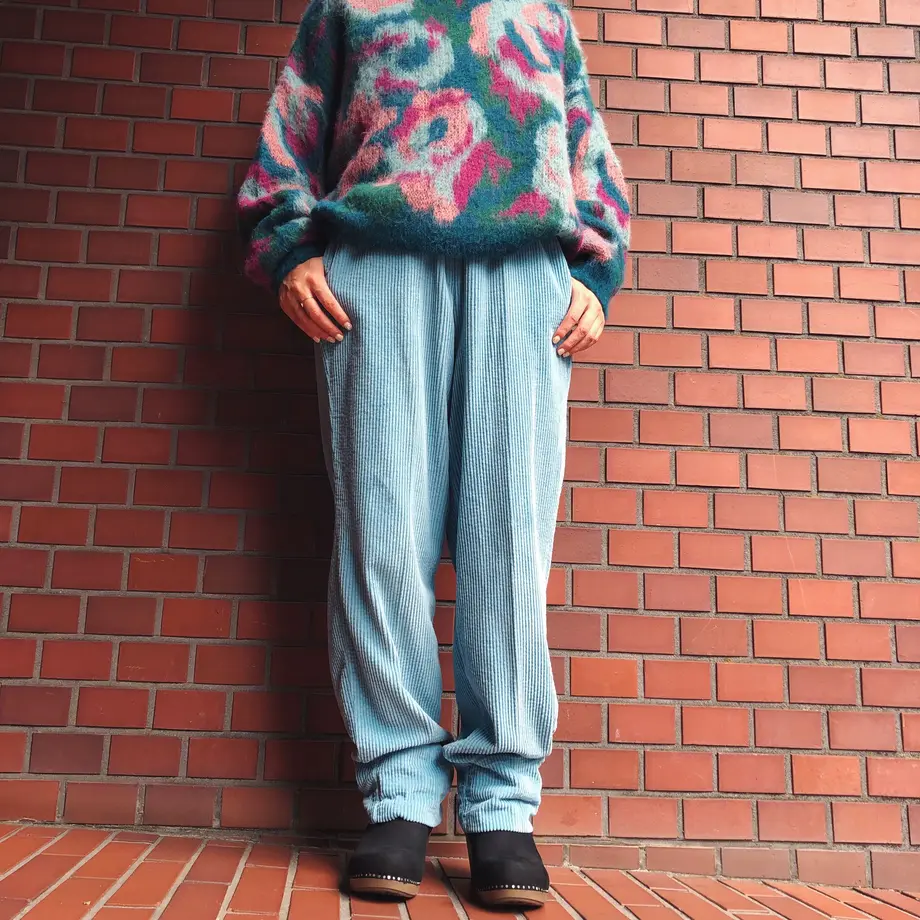 63622097abc35c389876a22d