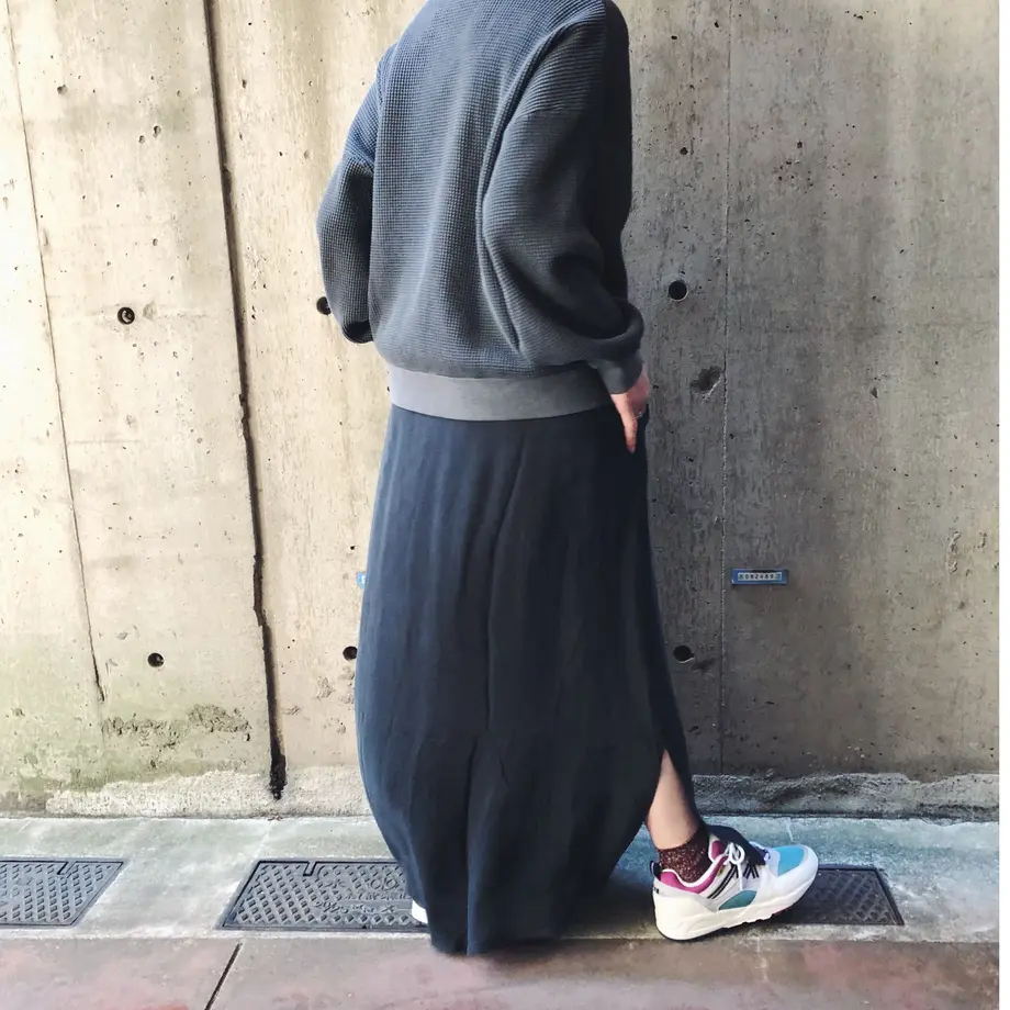 601e39a26e84d5368fd57443