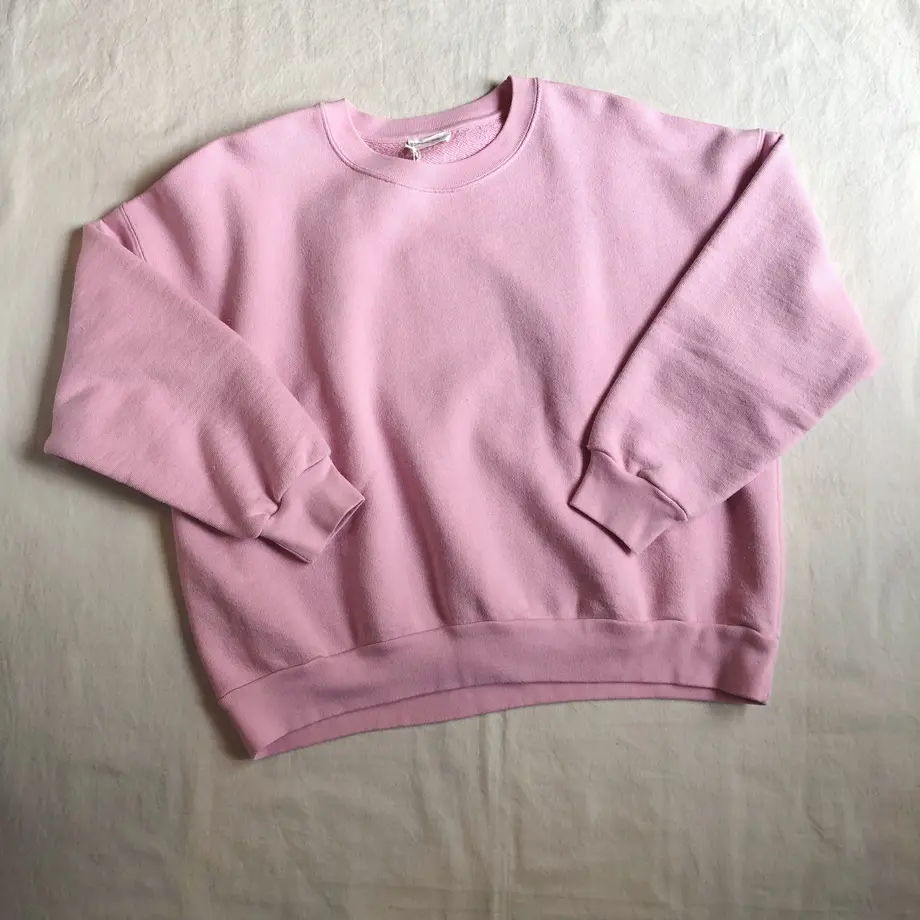 61711bee0c9846372cc9b1da