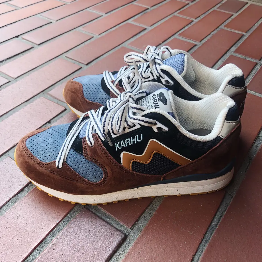 636dd5054ff8c27b1346ce3e