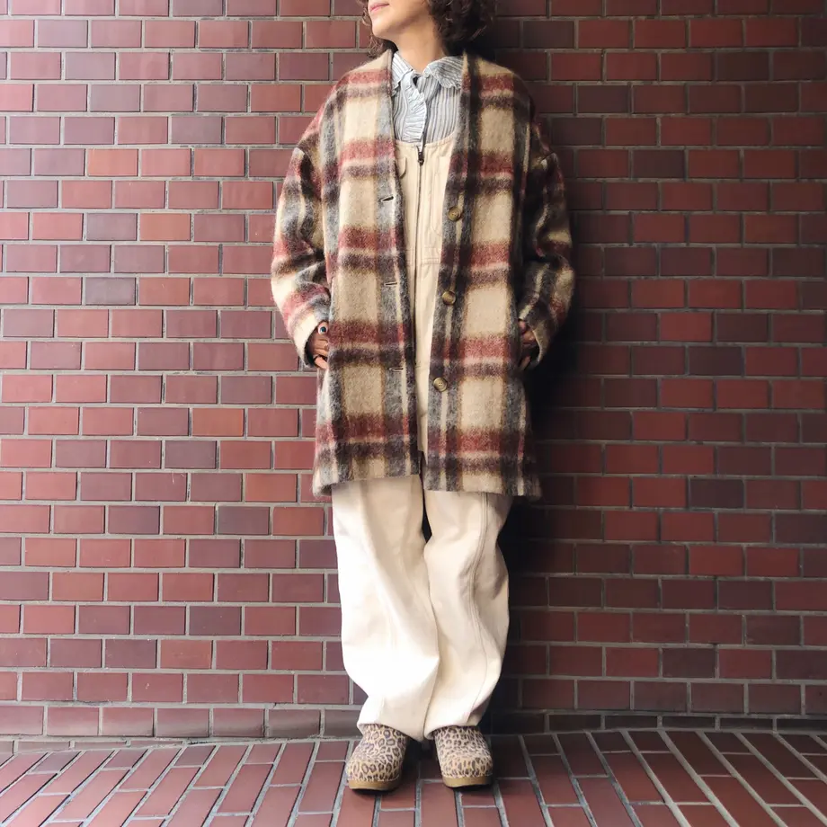 636b519af3de5c41a4c6b039