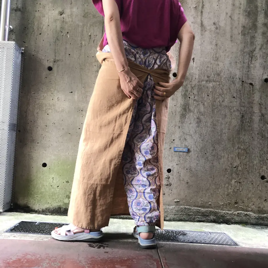 5e351fef94cf7b0fb8e7e028