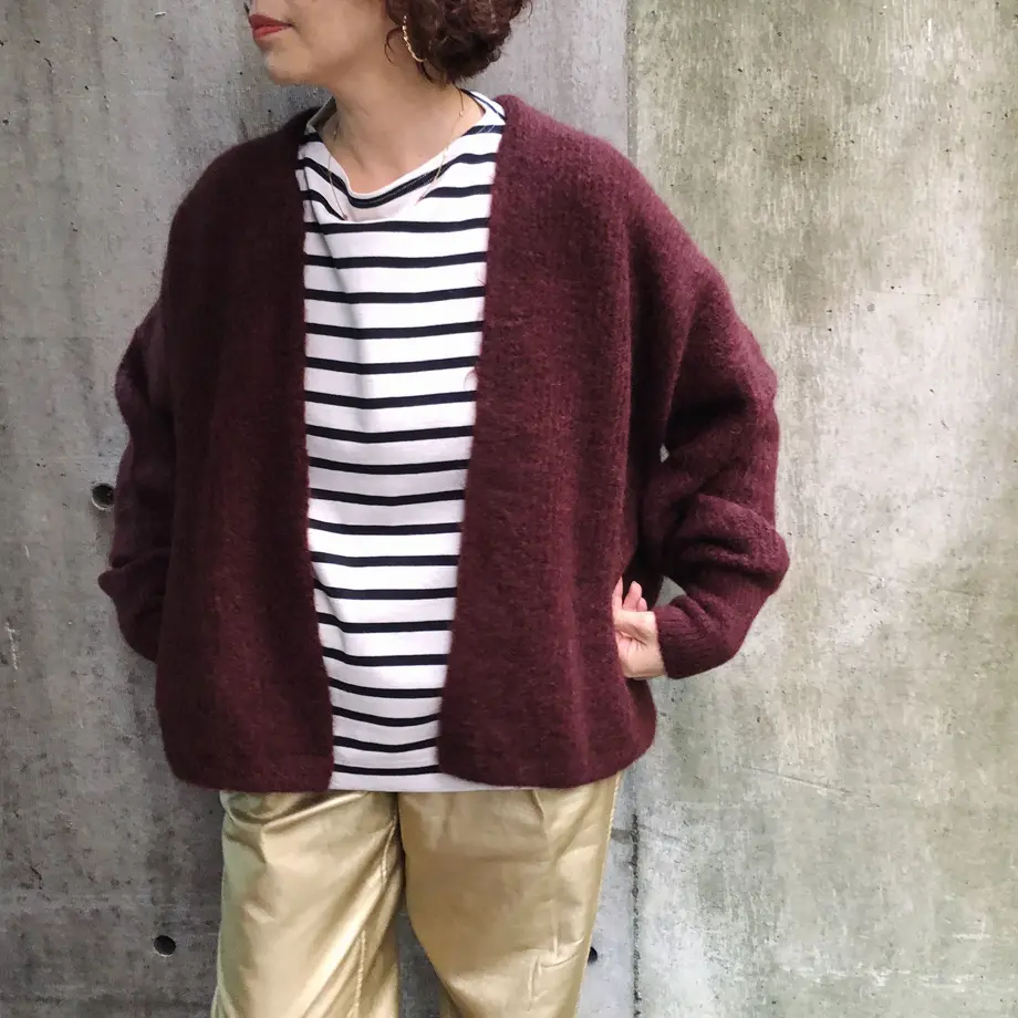 61305d6c8c1a5b6070a8e4b9