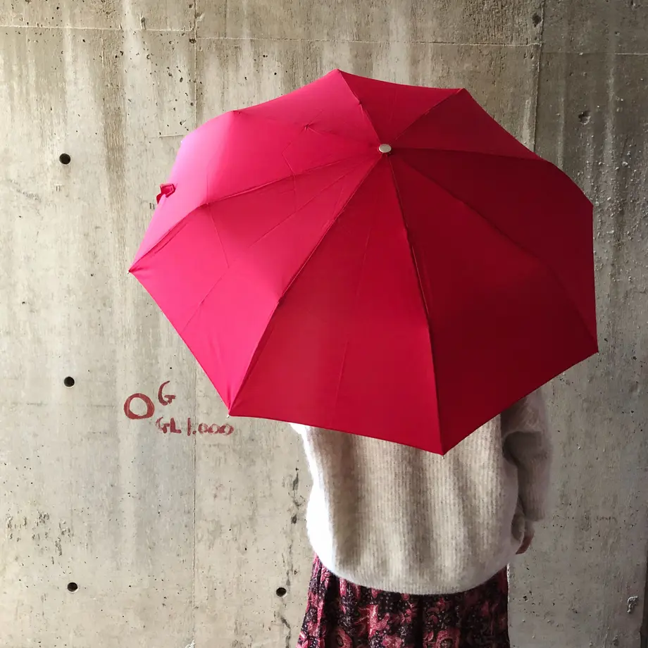 60d5597e91260a1cffa60e92