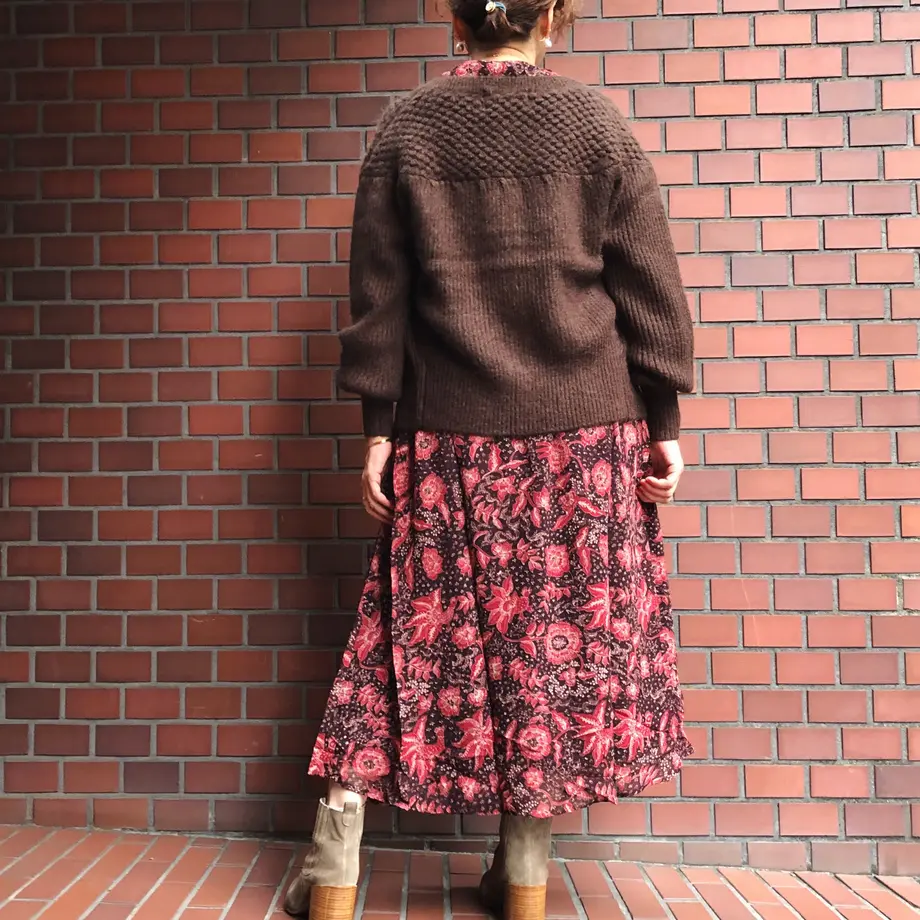 61556e33a10275528250df2e