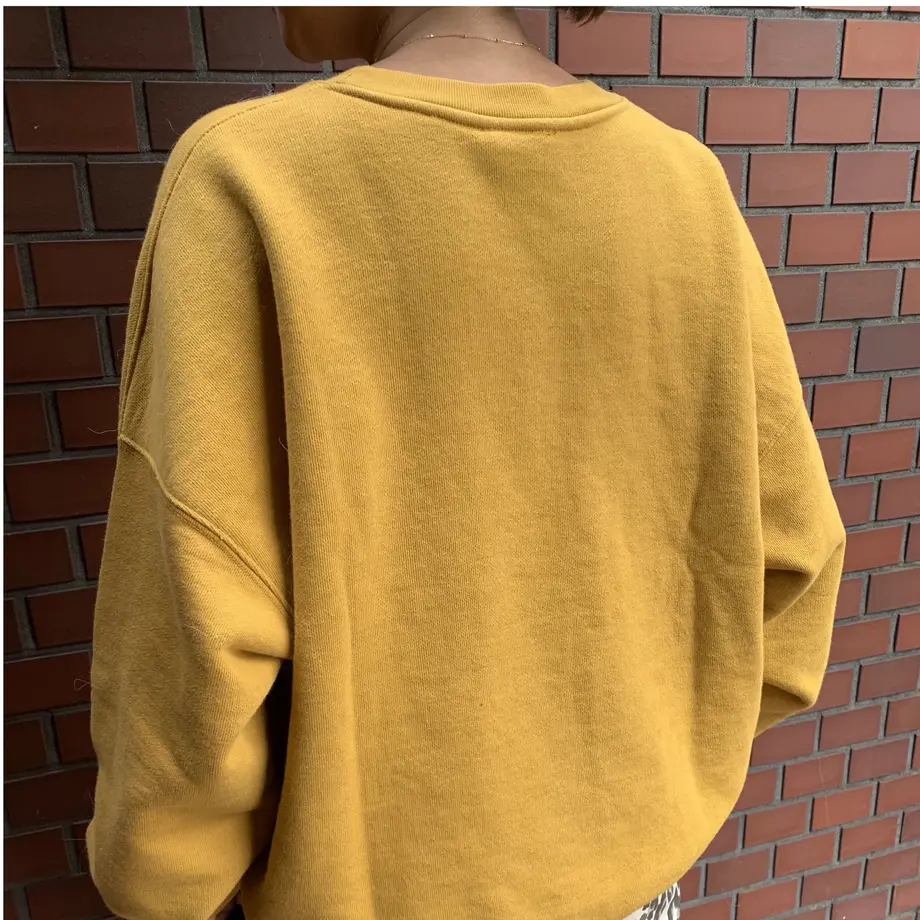 61711bee0c9846372cc9b1da