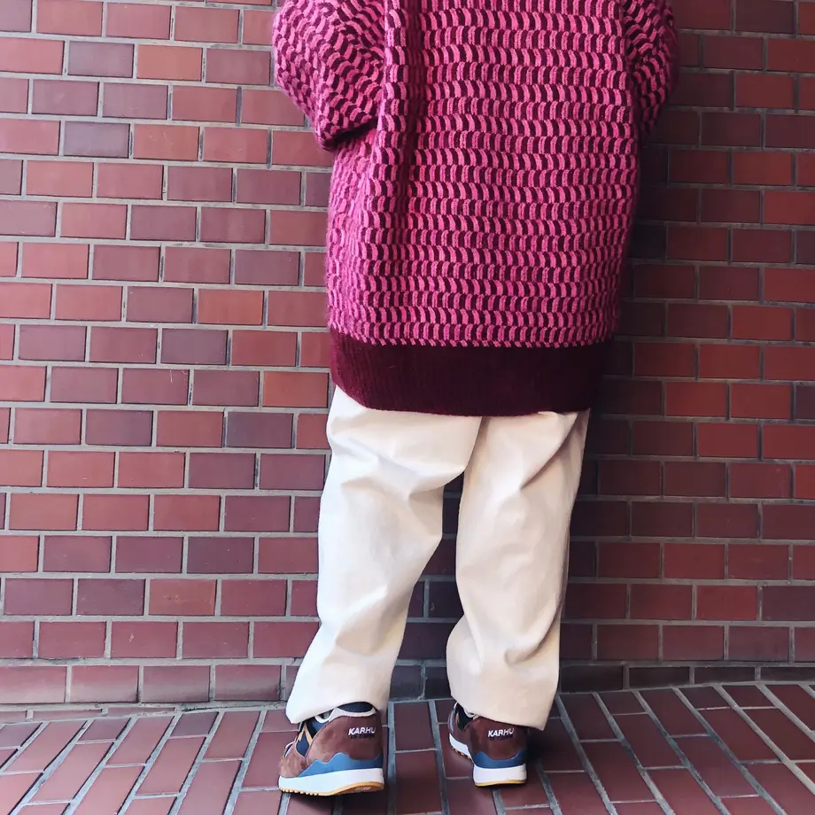 636dd5054ff8c27b1346ce3e