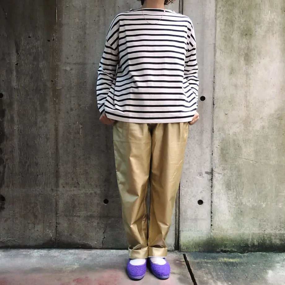 613478d3306ad3483c46c2e7