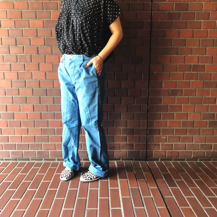 5e8ad7082a9a427dc6447017