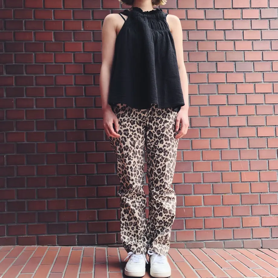 6225cf3b4b08397cb2b0c75a