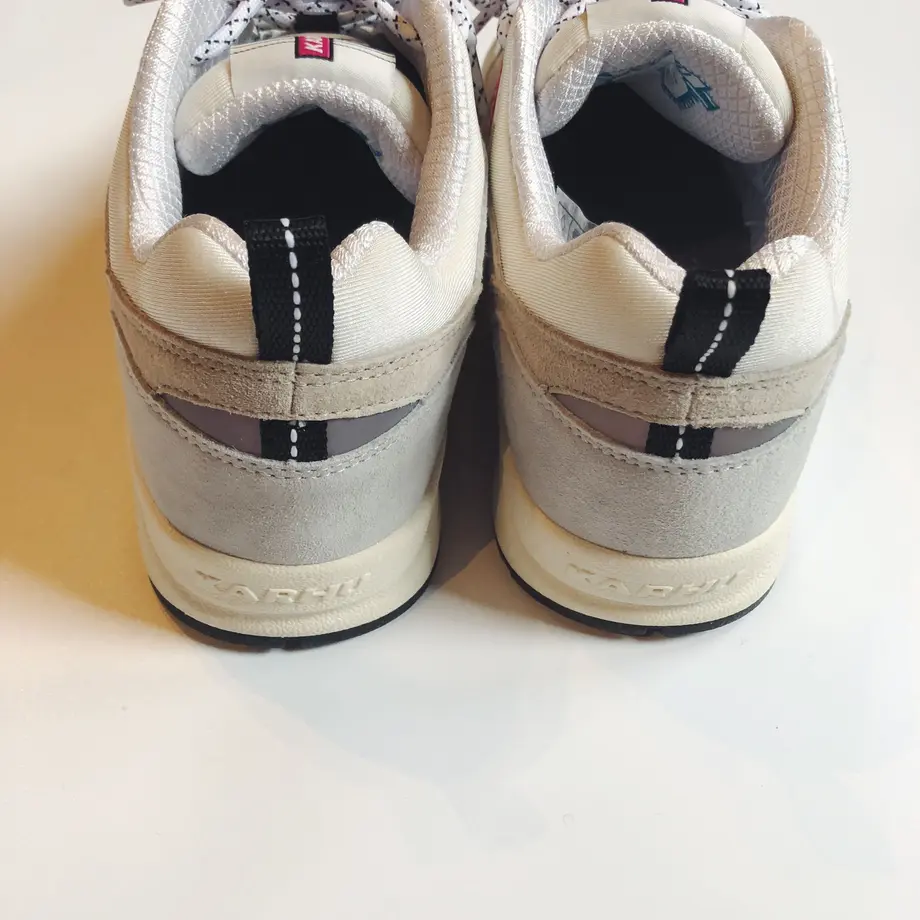 601cb40d6e84d55ca44351a6