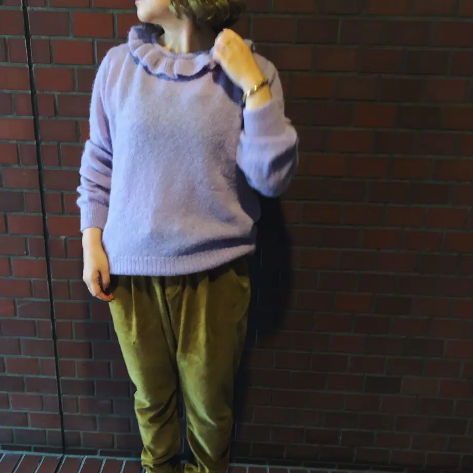 613dbb358c1a5b61e9994cf4