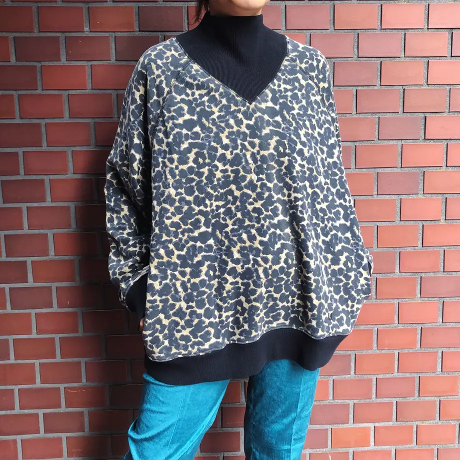 61556ed8c1209610e85ef142