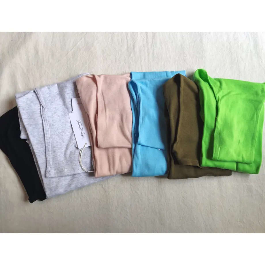 616bb1b80c9846155cc495e5