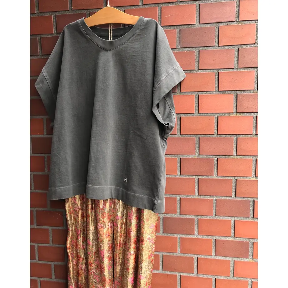 623ec7aa6dc67b426e8bec39