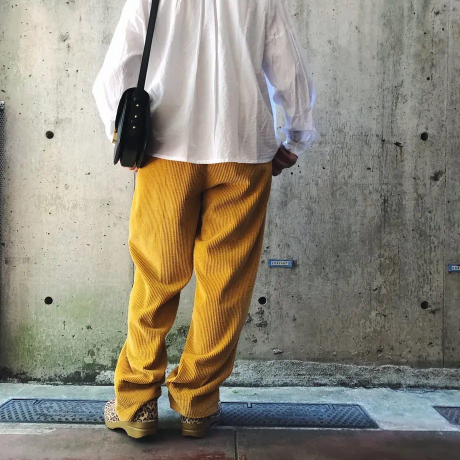6222d2dd34e01708307ff2d7