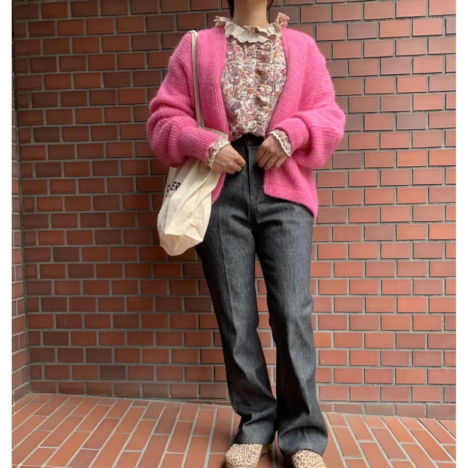 5f9552b91c15184003c1b7fb