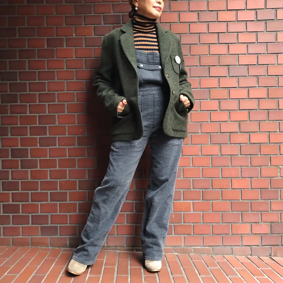 615687e2c120962dc2b69094