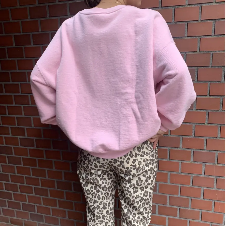 61711bee0c9846372cc9b1da