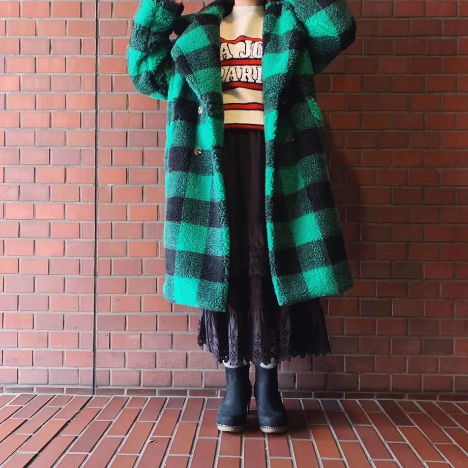 634a5abc4b0839608b7bd1a4