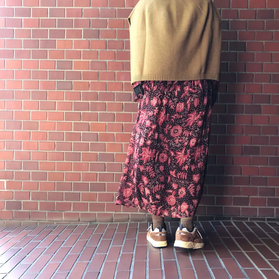 61616555603feb179f3e8f75