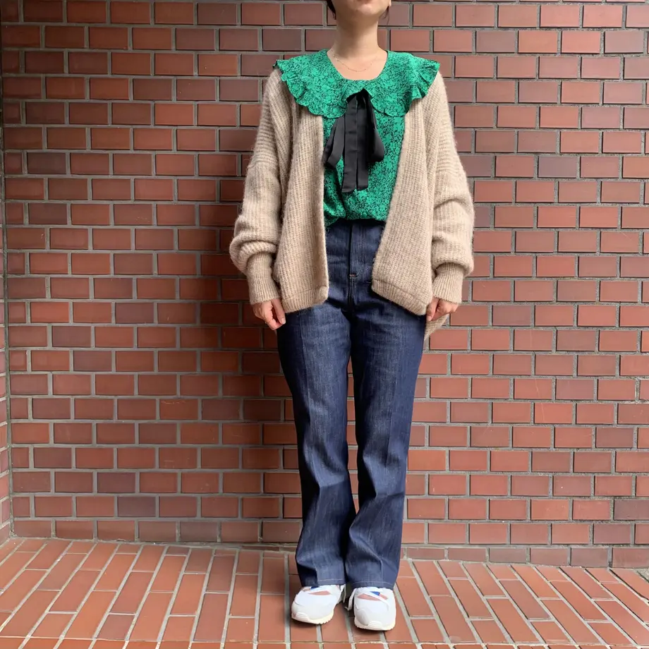 5f9552b91c15184003c1b7fb