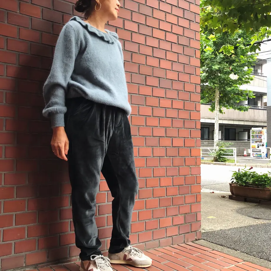 613dbb80306ad36617a20c72