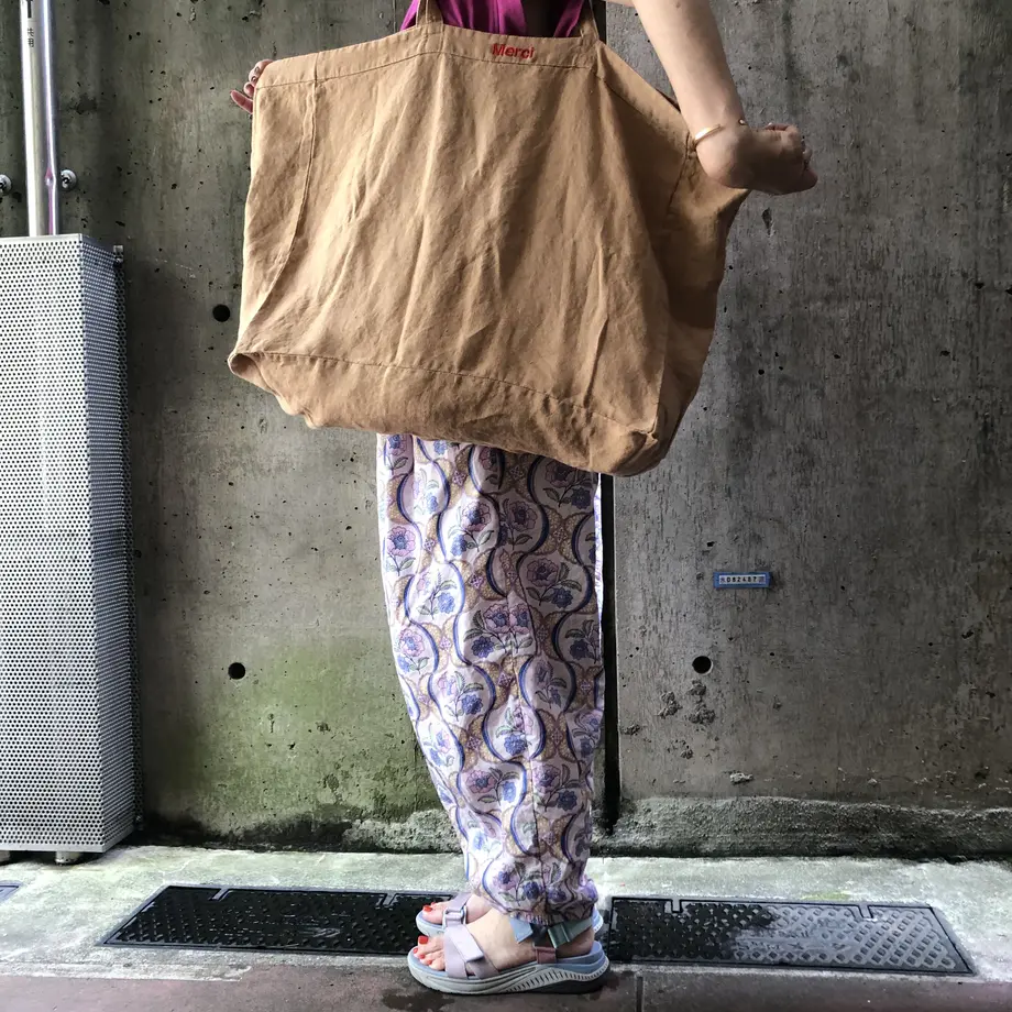 600e48d13186255cb543d464