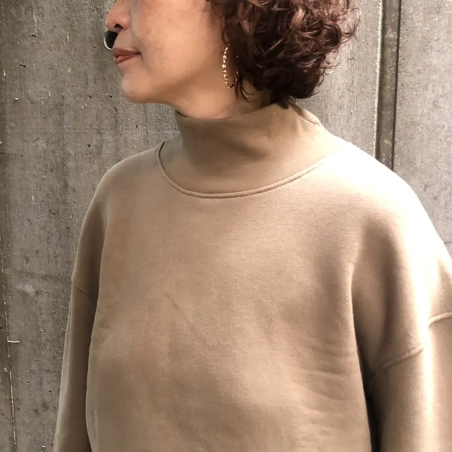 61305918c120961ee9ca74b7