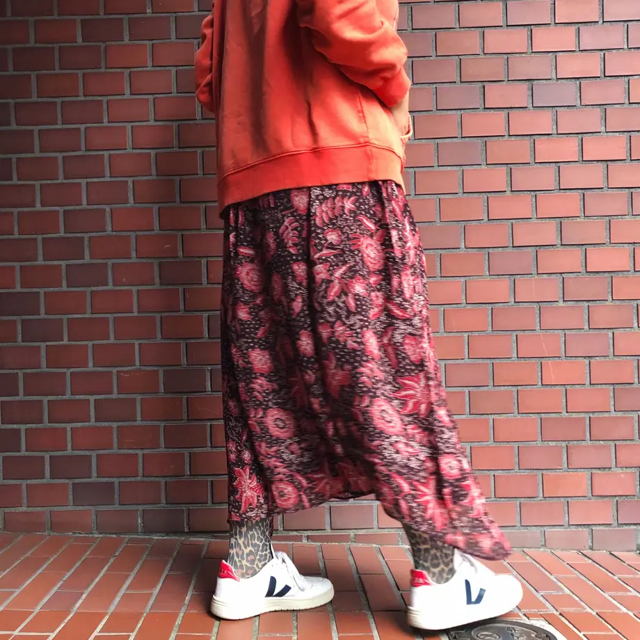 61556f49c12096082d7fbf95
