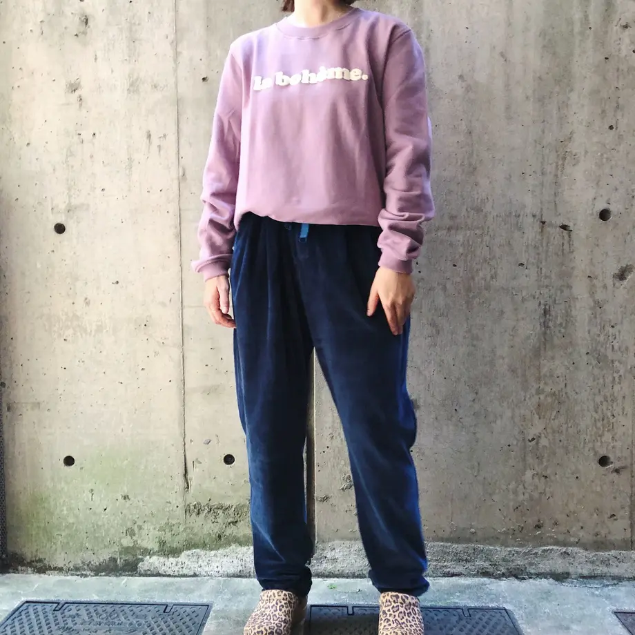 6326a47e60bab47f6e39bcf4