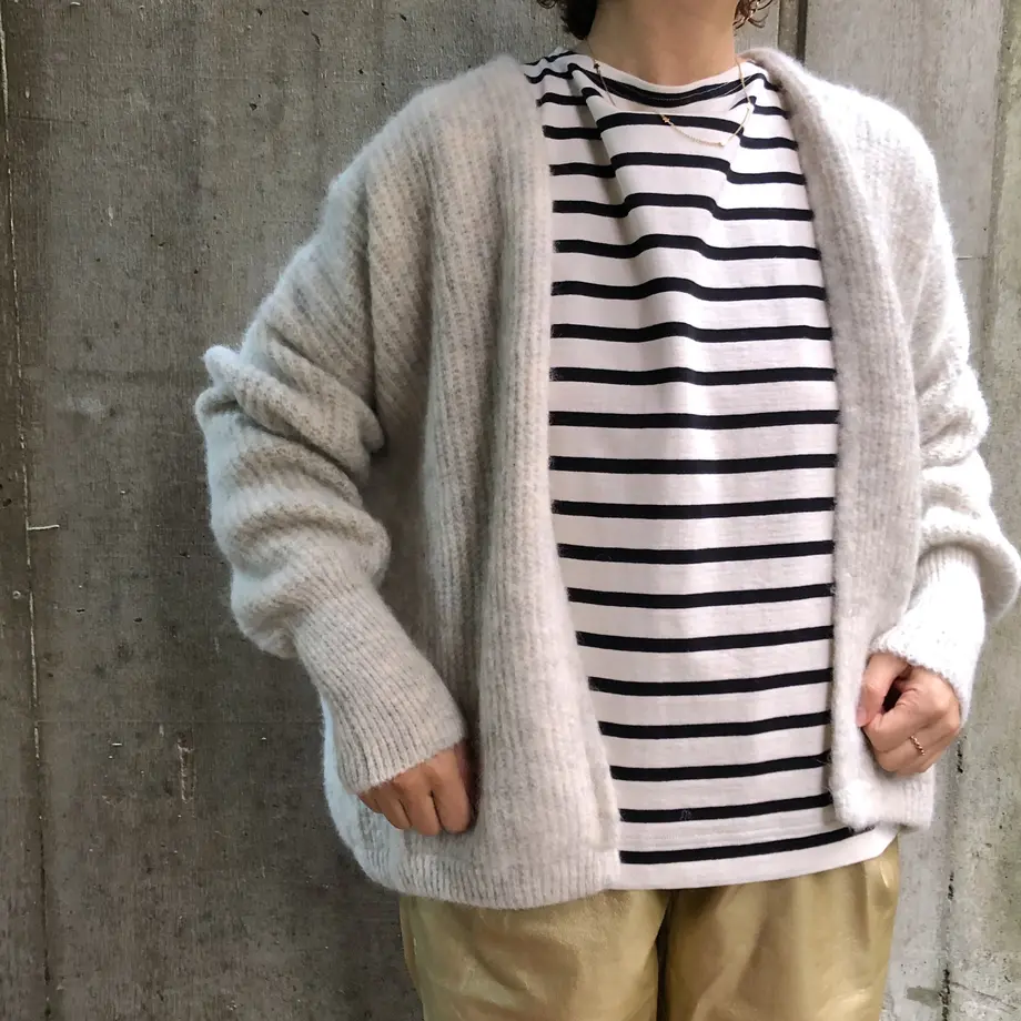 61305d6c8c1a5b6070a8e4b9