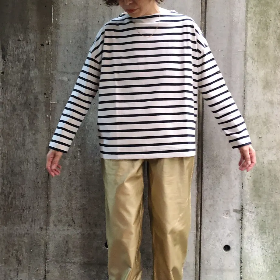 613478d3306ad3483c46c2e7