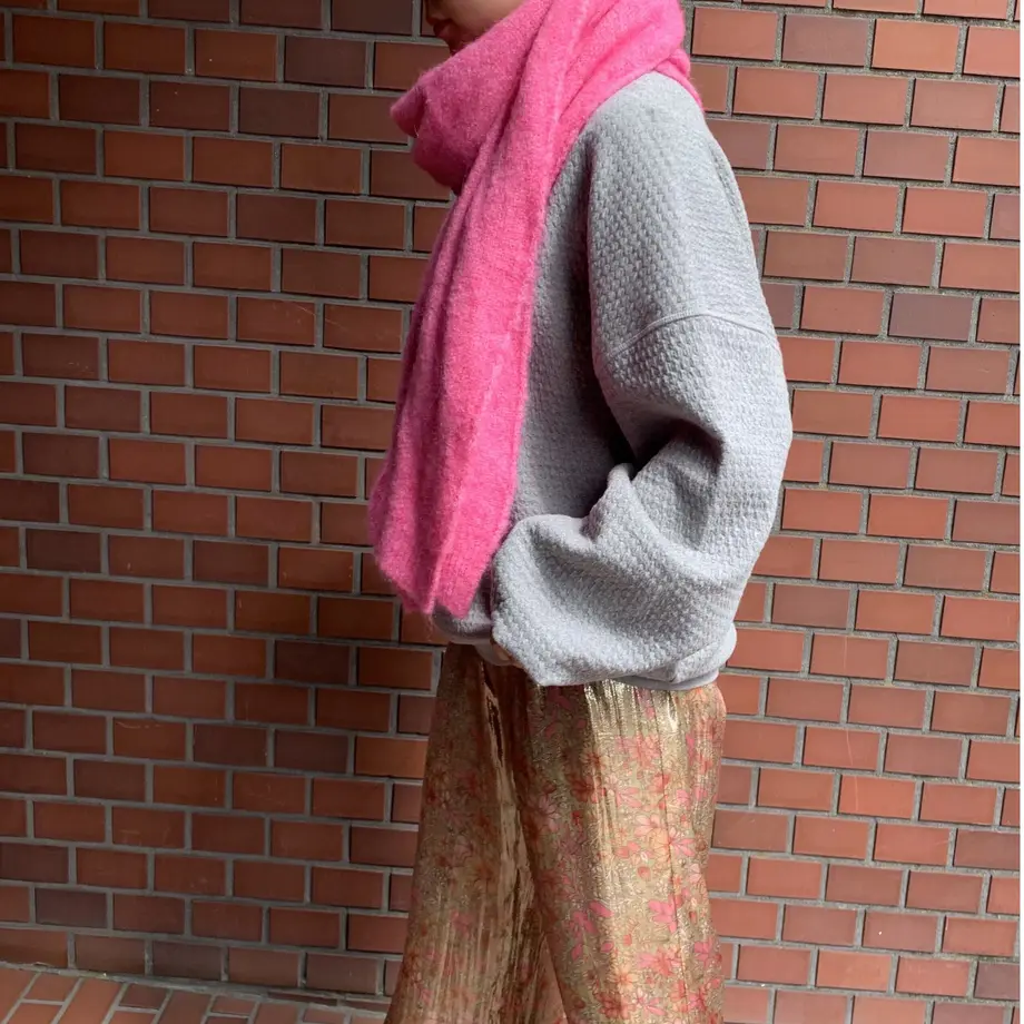 63219759fd12d170343b7d5a