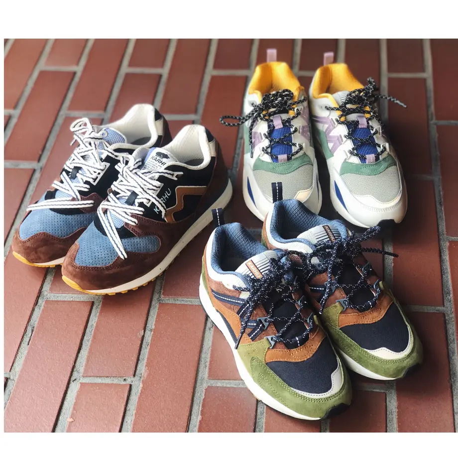 636dd5054ff8c27b1346ce3e