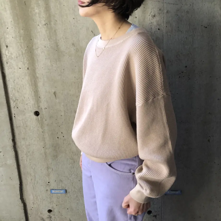 601e30506728be37e9766088