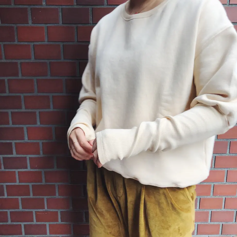 613db5c951244e37c8c06f8a