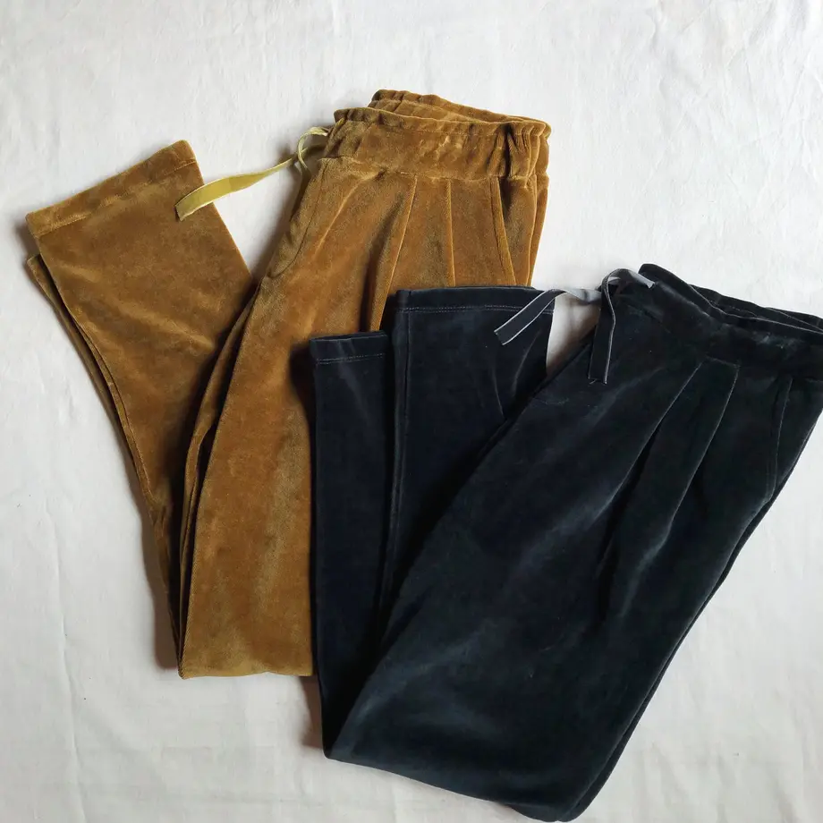 613dbb80306ad36617a20c72