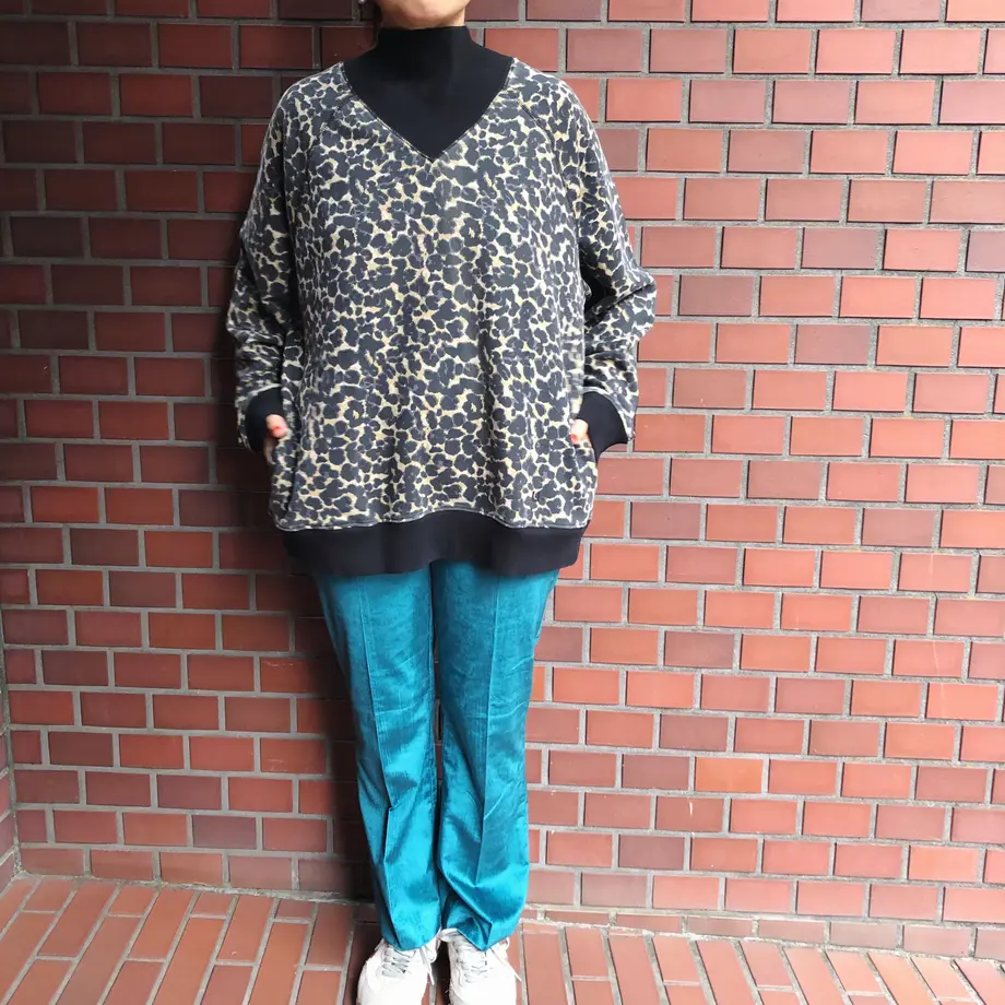 61556ed8c1209610e85ef142
