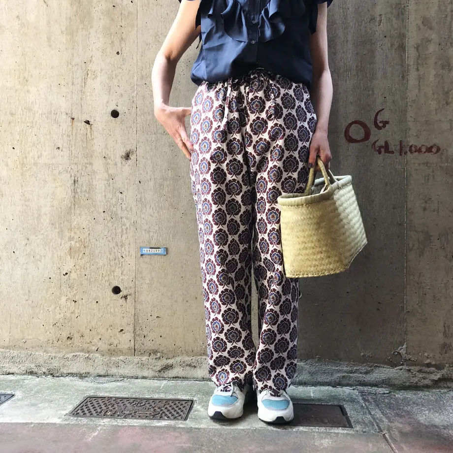 60531cdf9b47bf57b41c9db8