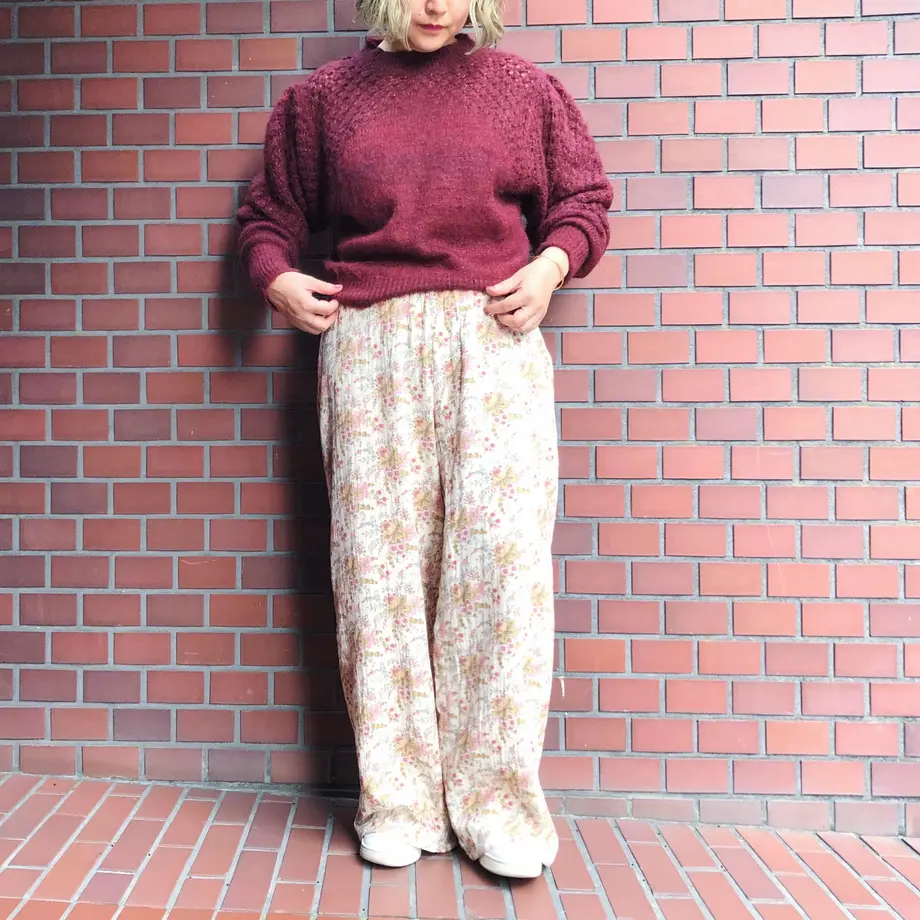 612b2916f604a911fd7bdd20