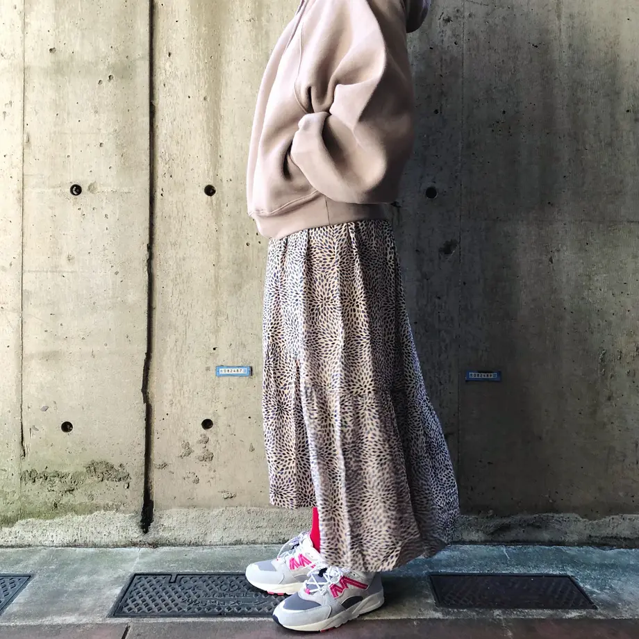 601cb40d6e84d55ca44351a6