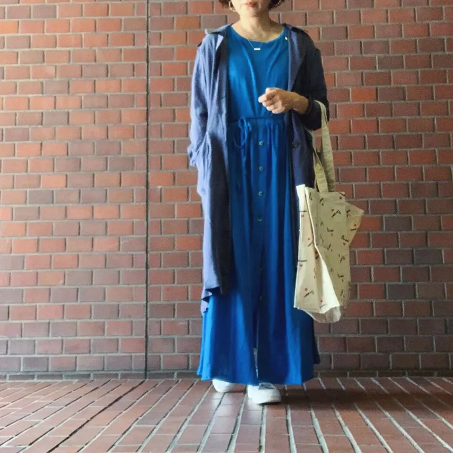 5ebb8e4c5157623a580d096c