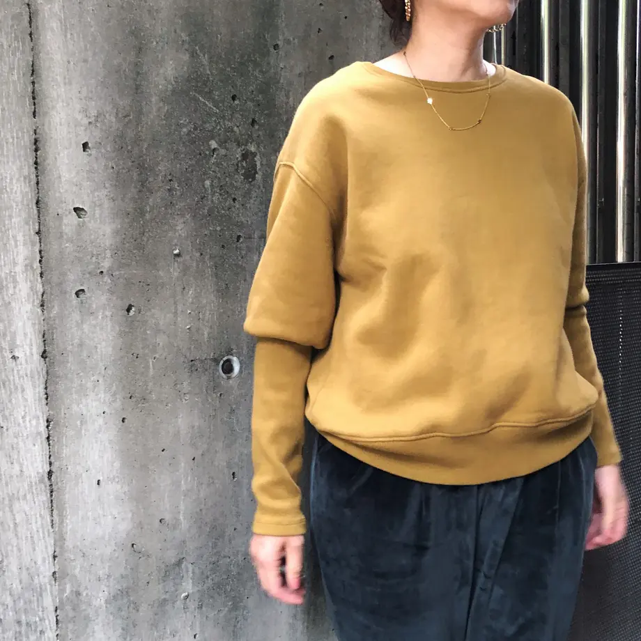 613db5c951244e37c8c06f8a