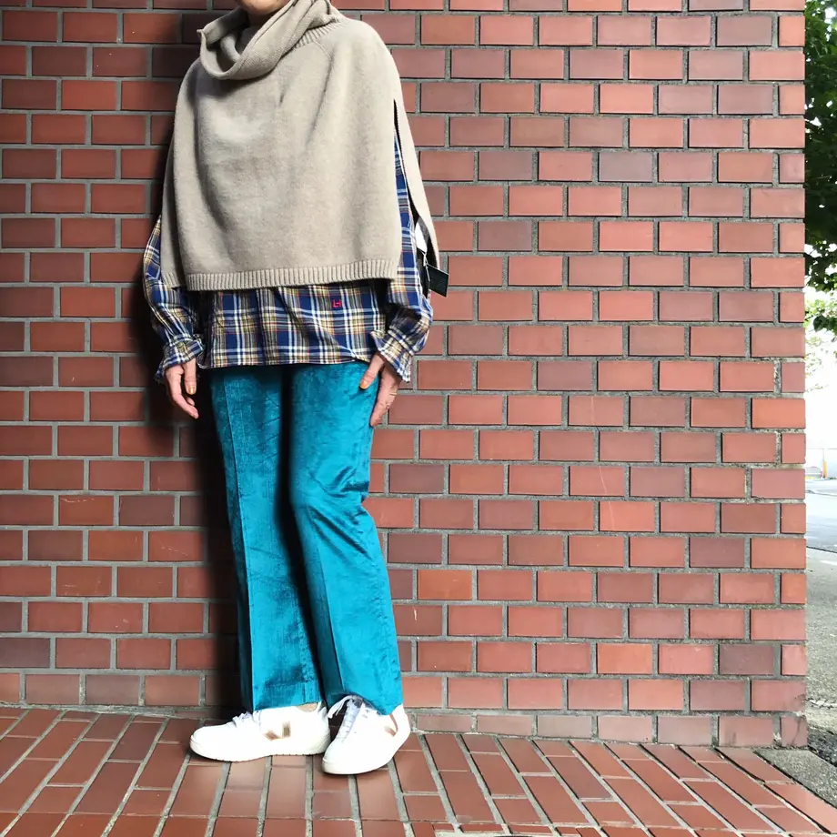 61615d778c1a5b452b52084f